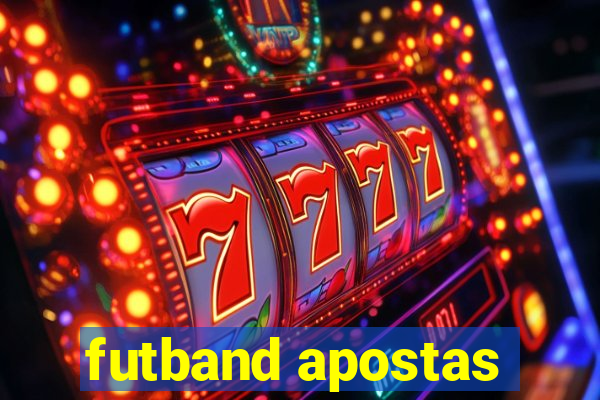 futband apostas